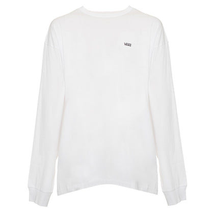 Vans - VN0A49LCYB21-