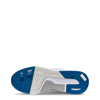 Sneakers Mirage Sport 386446 By Puma