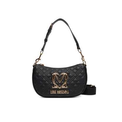 Love Moschino - JC4301PP0MK