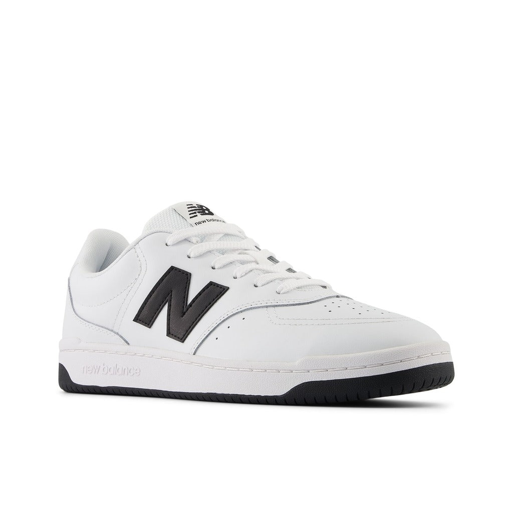 New Balance - New Balance BB80BNN