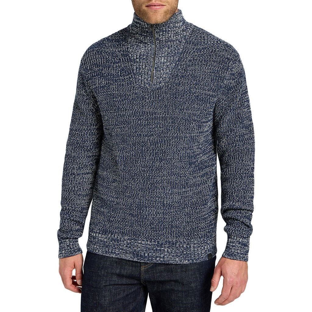 Lee - 112355674- - mem39