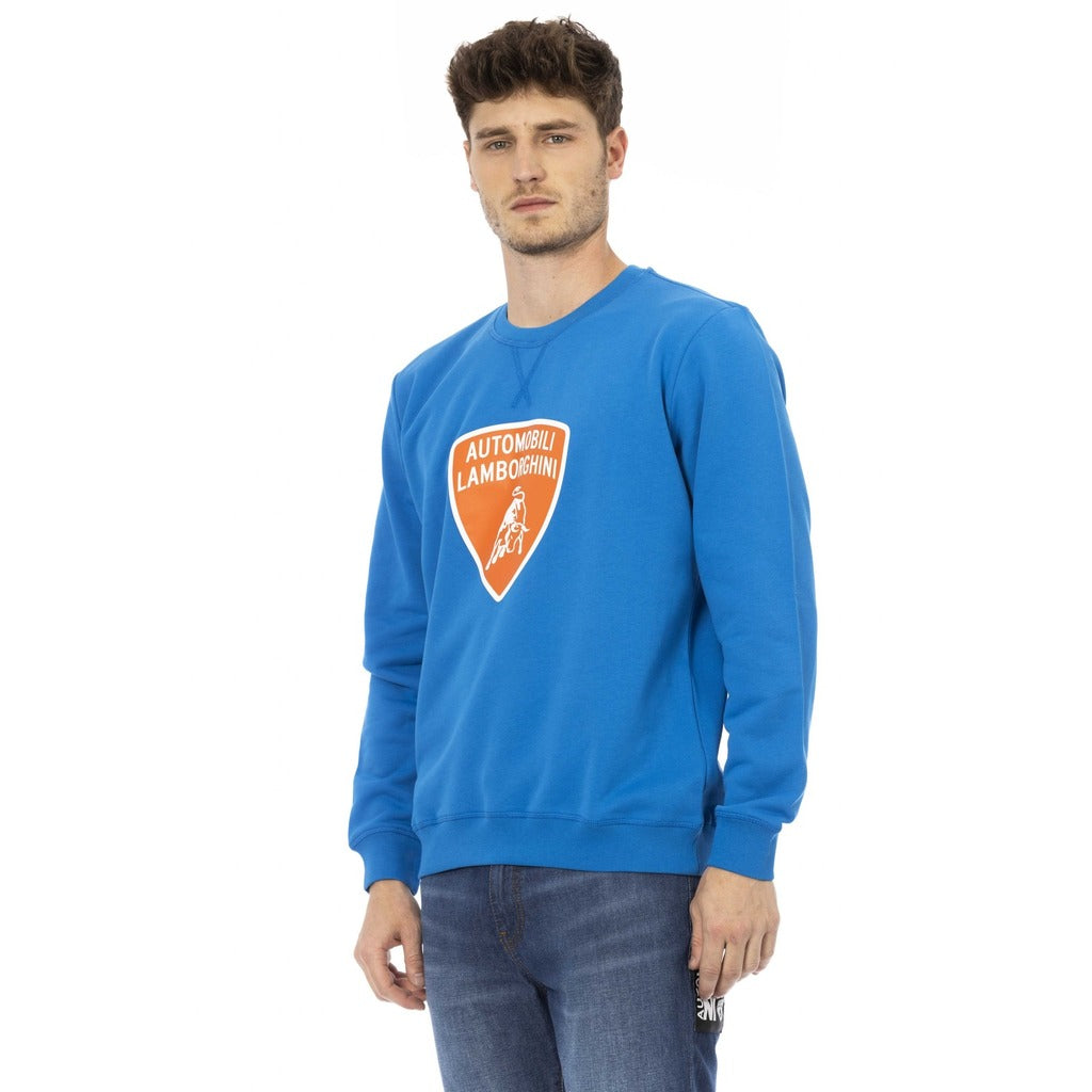 Lamborghini cars - 72XBI000CJ315