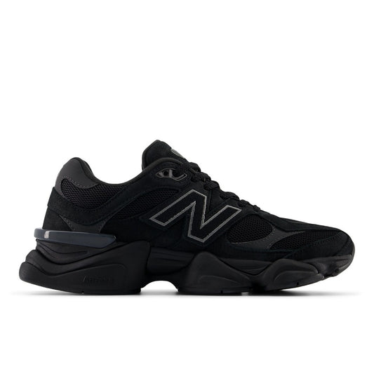 New Balance - New Balance U9060ZGE