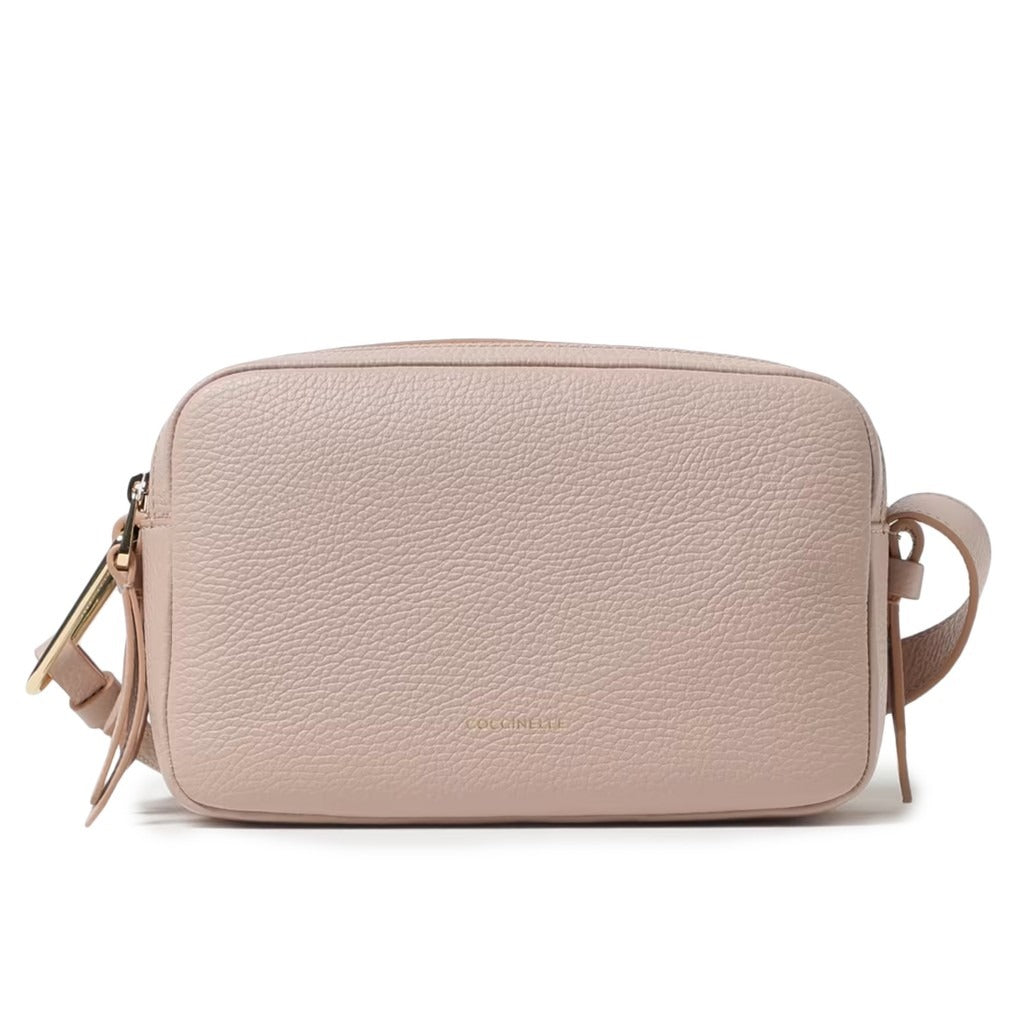 Coccinelle - E1R1K150101- - mem39