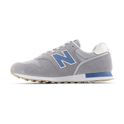 New Balance - New Balance WL373XD2