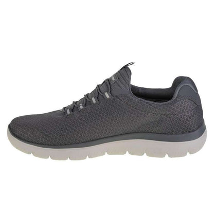 Skechers - SPORT MENS