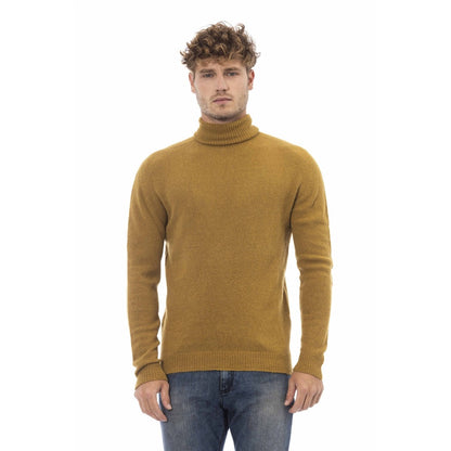 Alpha Studio - AU7071G