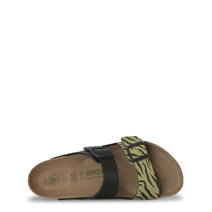 Arizona Birkenstock Women's Sandals