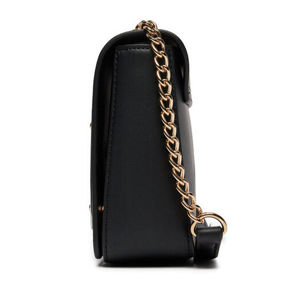 Love Moschino - JC4357PP0IK1