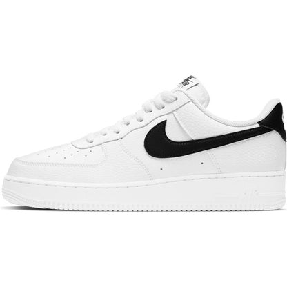 Nike - NIKE AIR FORCE 1 '07