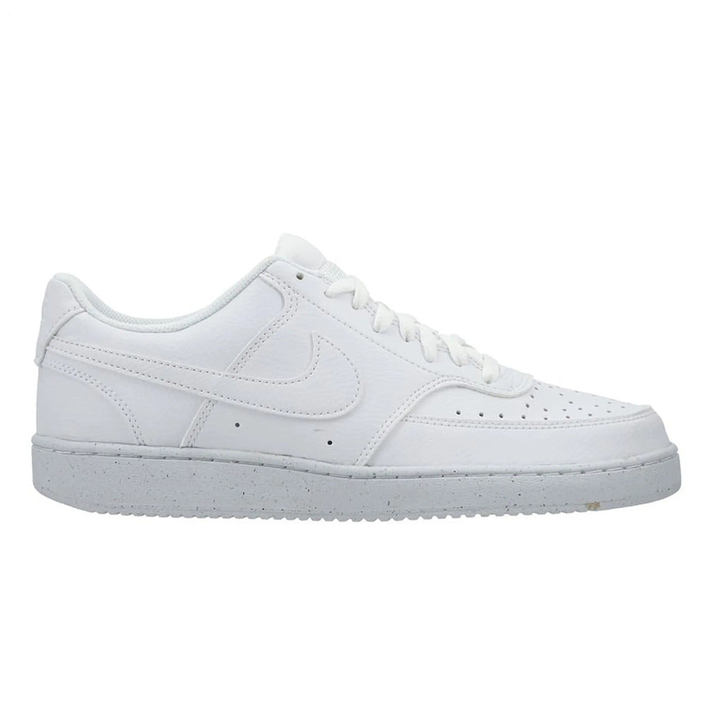 Nike - NIKE W  COURT VISION LO NN