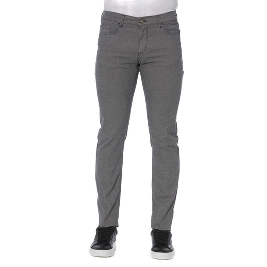 Trussardi Jeans - 52J00007
