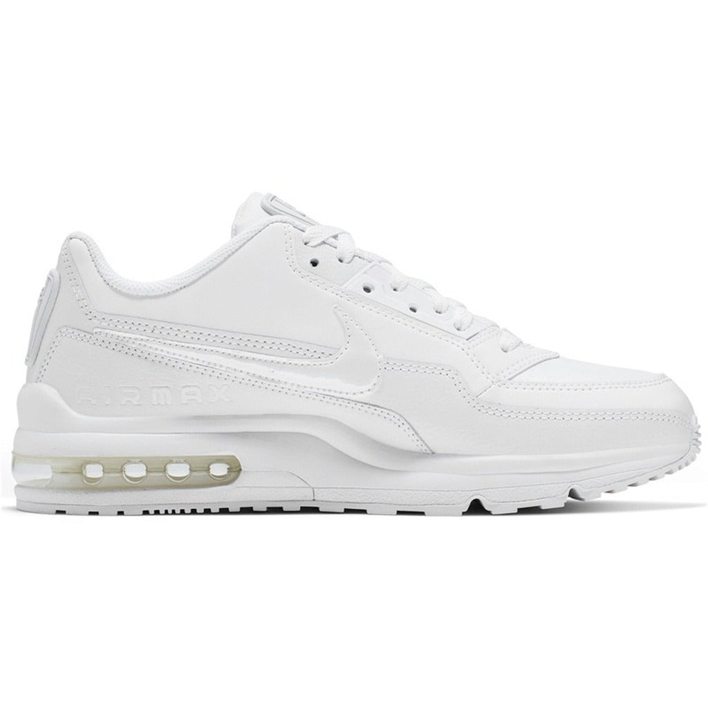 Nike - NIKE Air Max LTD 3