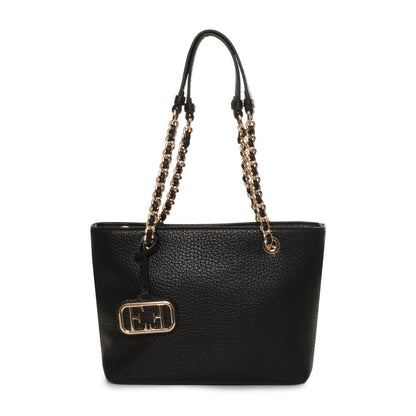 Egon Von Furstenberg - EVF68102-CLAUDIA - mem39