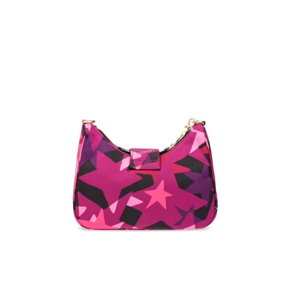 Versace Jeans - 75VA4BFG_ZS810 - mem39