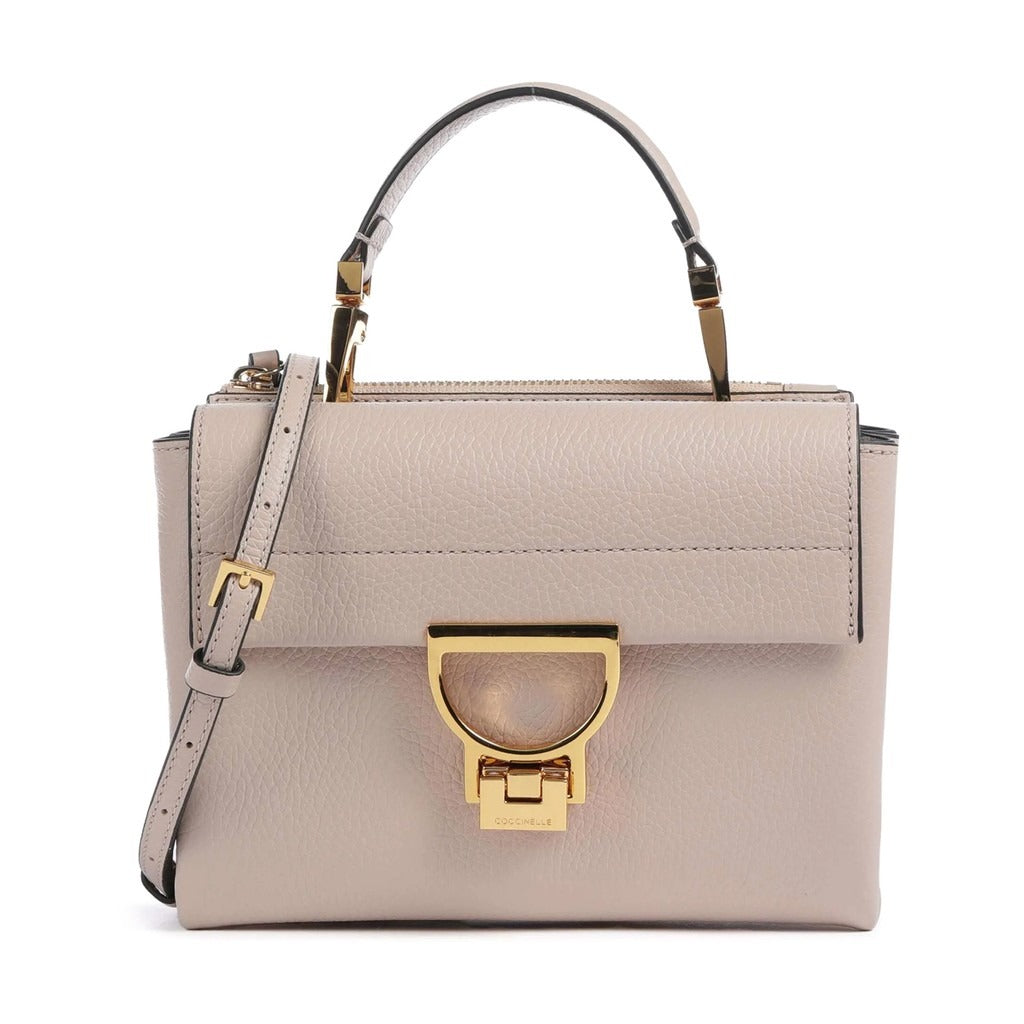 Coccinelle - E1MD555B701-