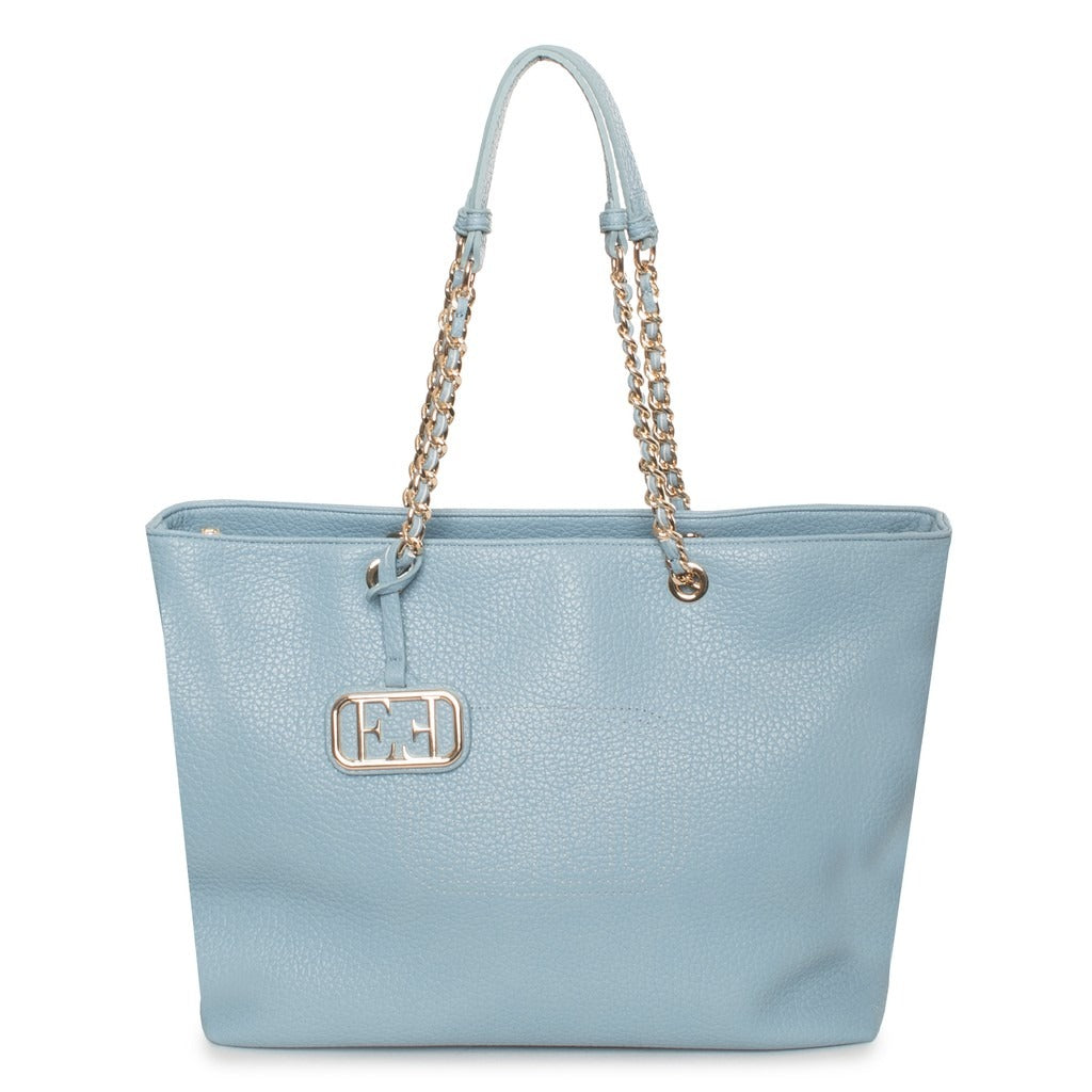 Egon Von Furstenberg - EVF68101-NOEMI - mem39