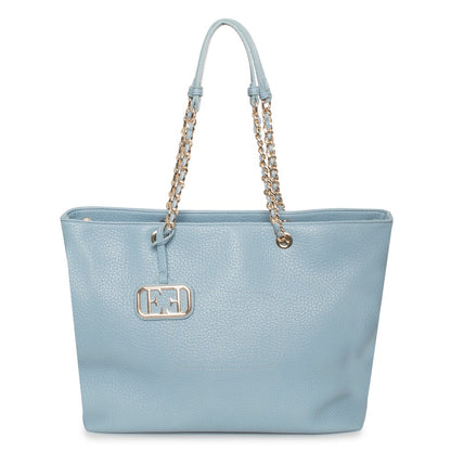 Egon Von Furstenberg - EVF68101-NOEMI - mem39