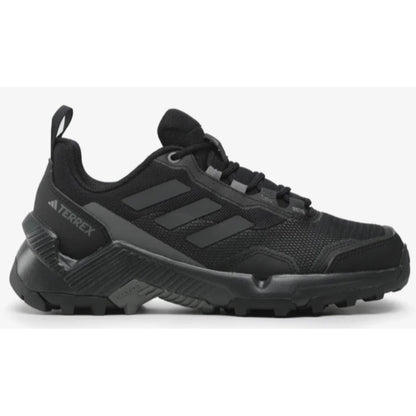Adidas - TERREX EASTRAIL 2 W