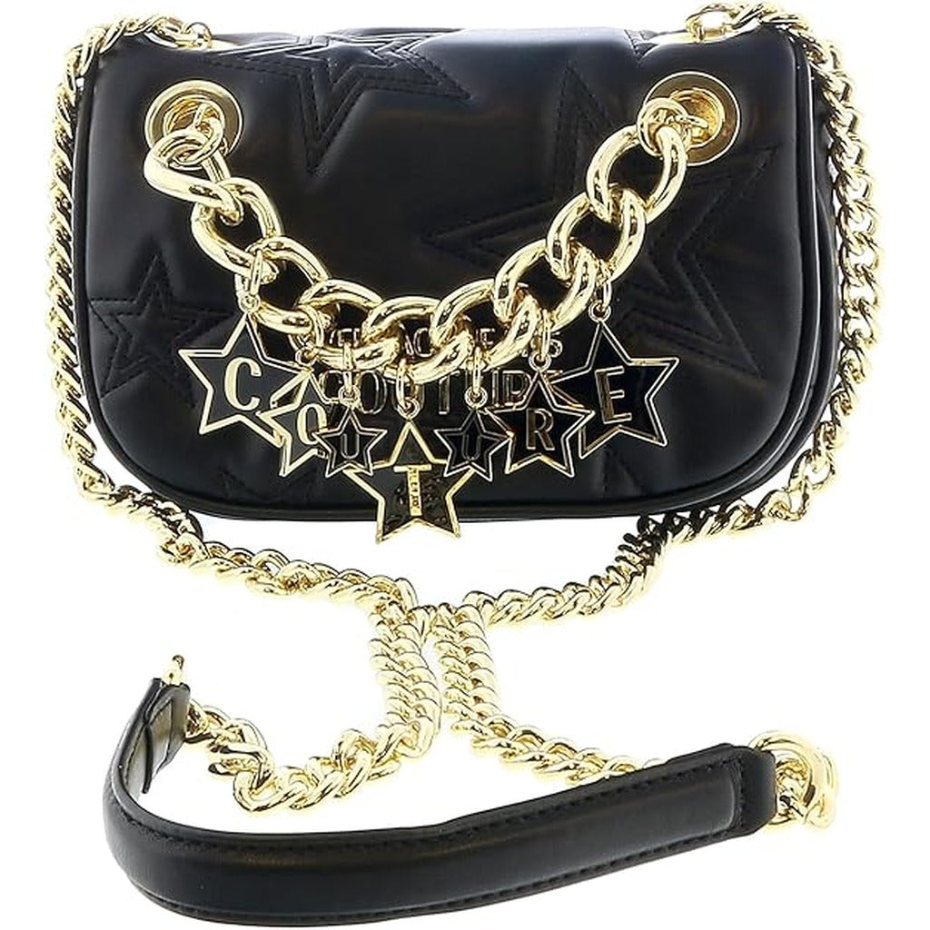Versace Jeans Shoulder Bag