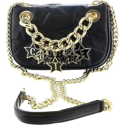 Versace Jeans Shoulder Bag
