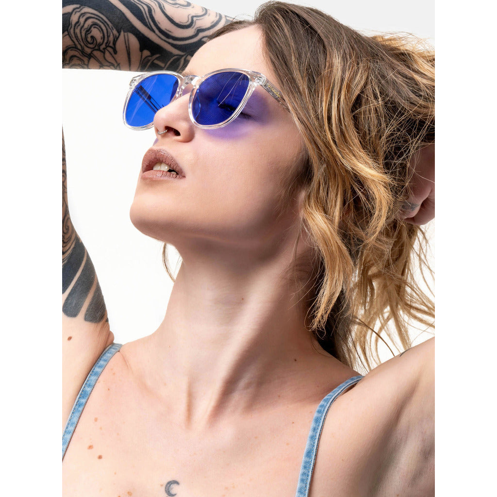 Smooder - Mesquite - mem39