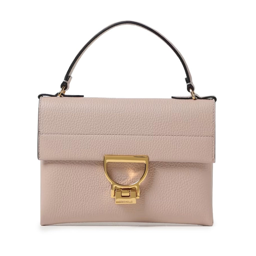 Coccinelle - E1MD5190301-