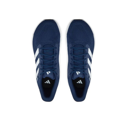 Adidas - RESPONSE RUNNER U