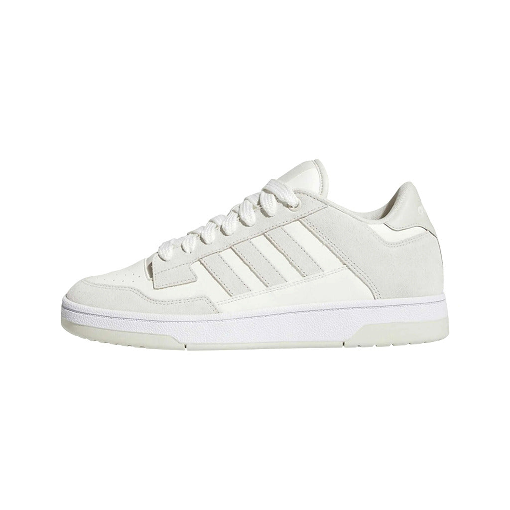 Adidas - RAPID COURT LOW