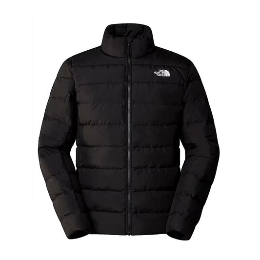 The North Face - ACONCAGUA 3 JACKET