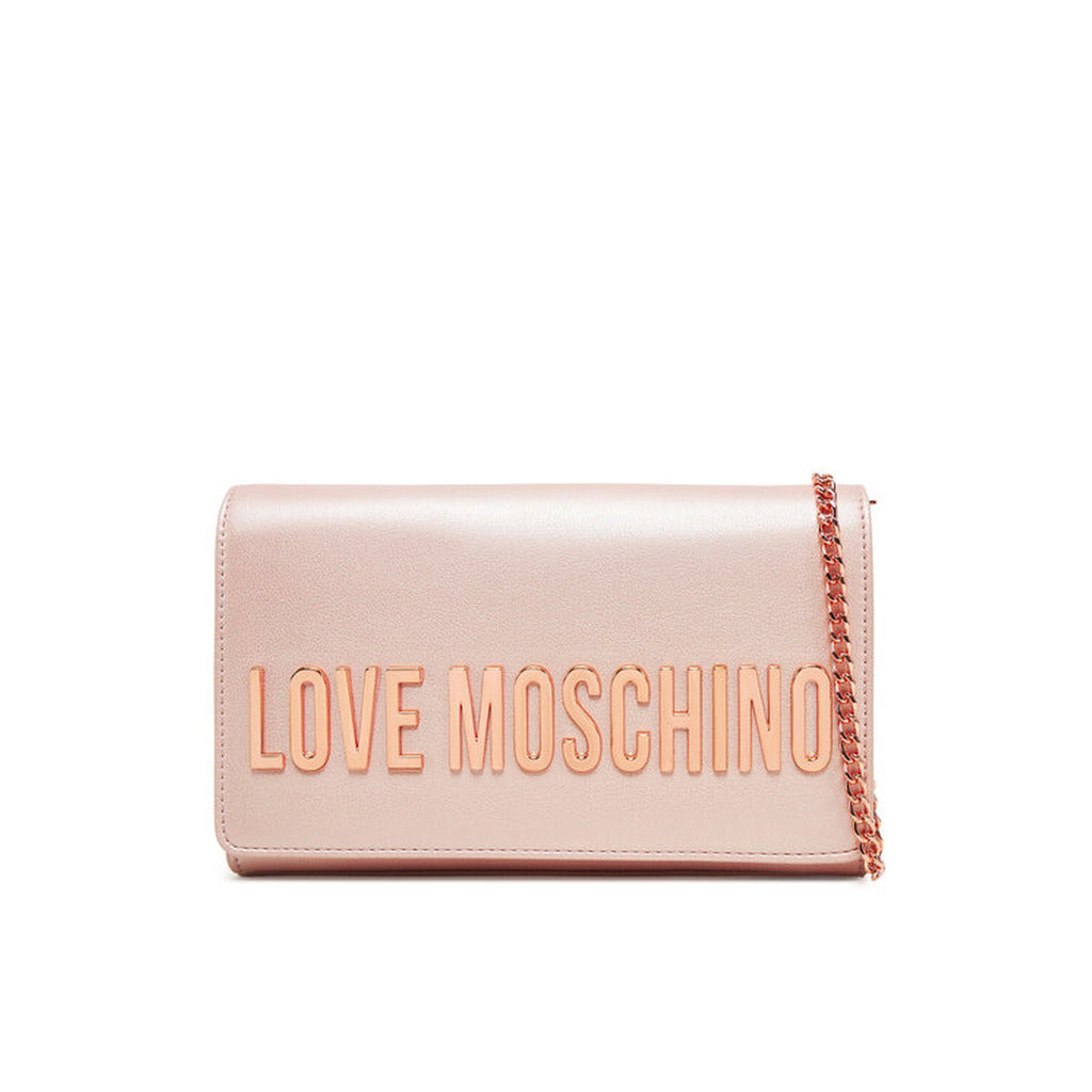 Love Moschino - JC4103PP1MKD - mem39