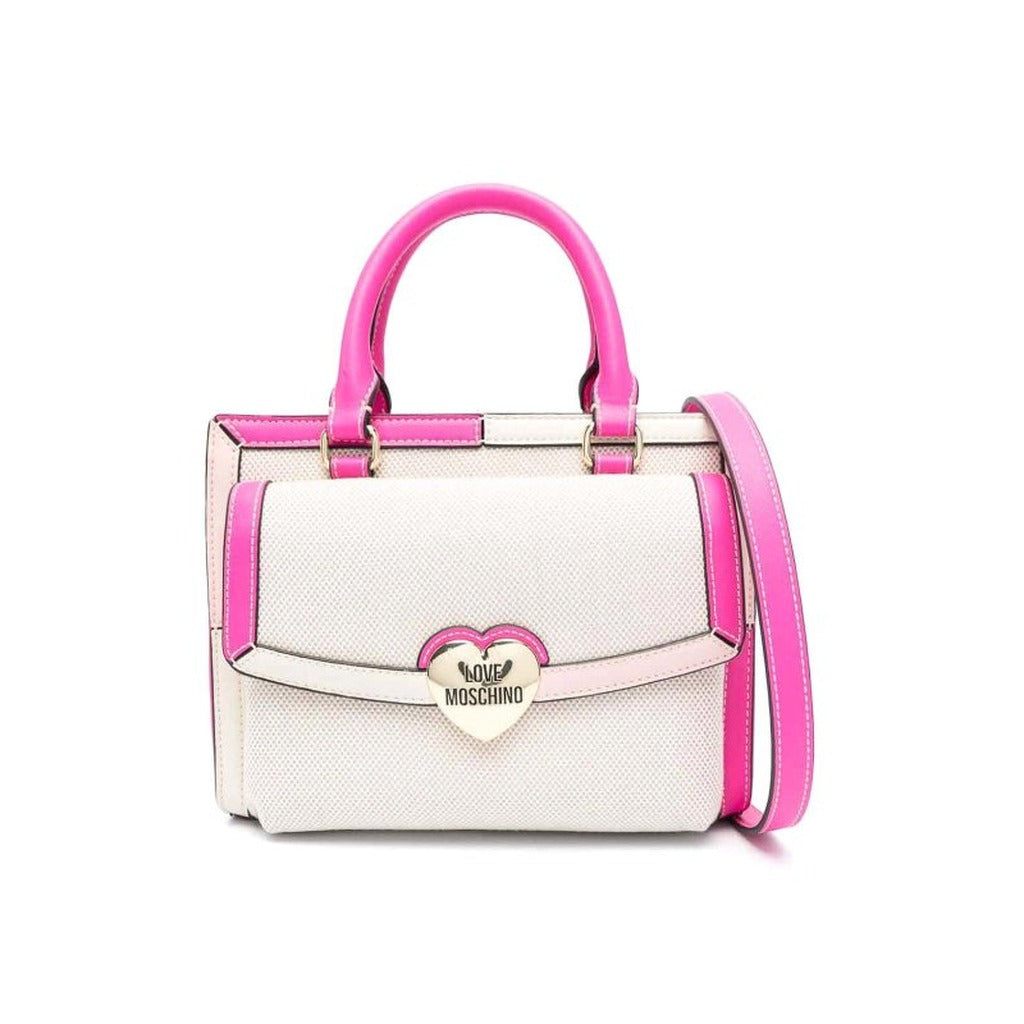 Love Moschino - JC4045PP1ILH