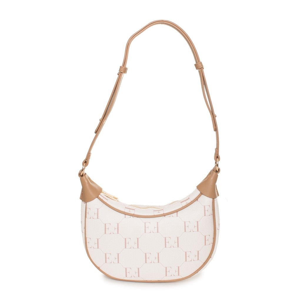 Egon Von Furstenberg - EVF29288-NIKY - mem39