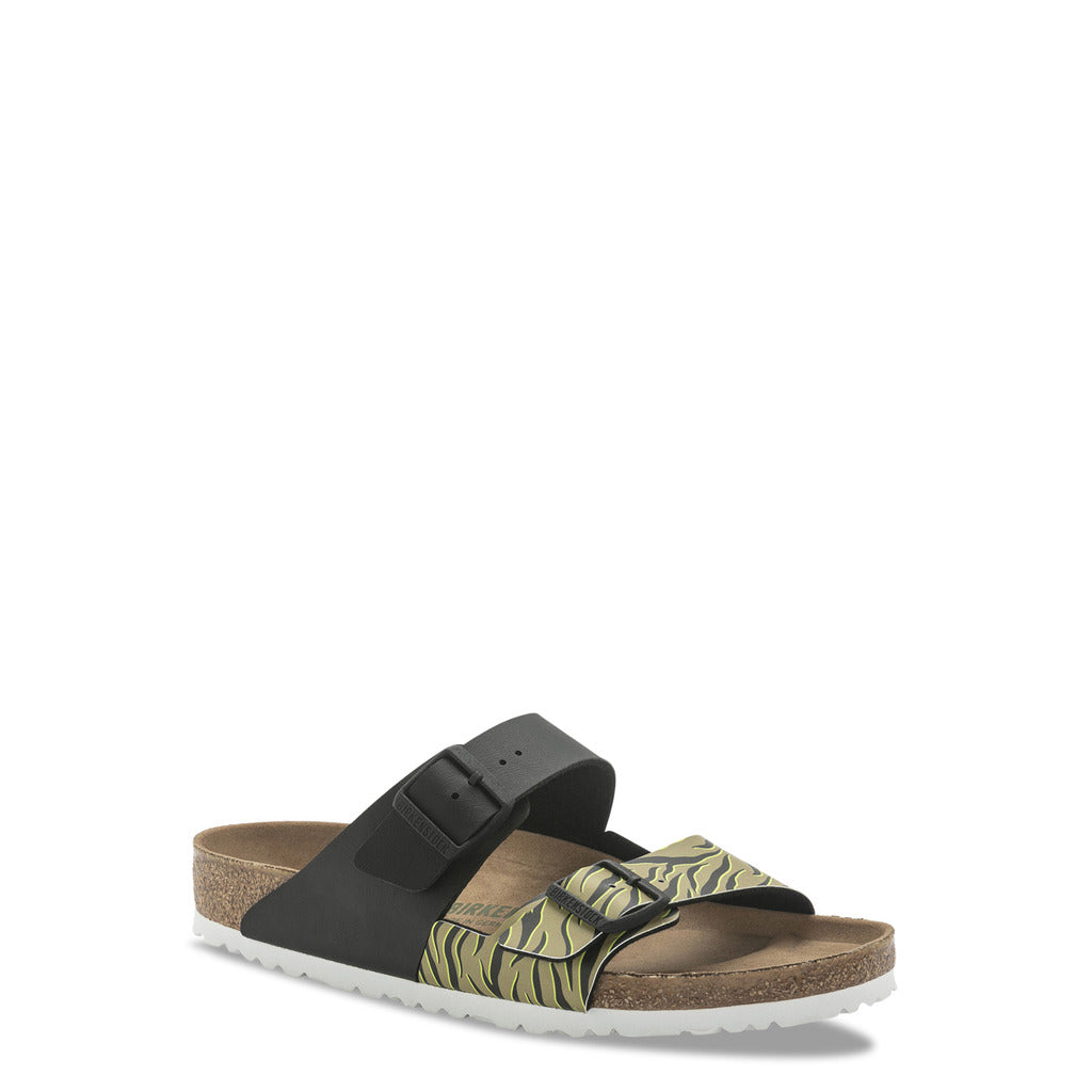 Arizona Birkenstock Women's Sandals