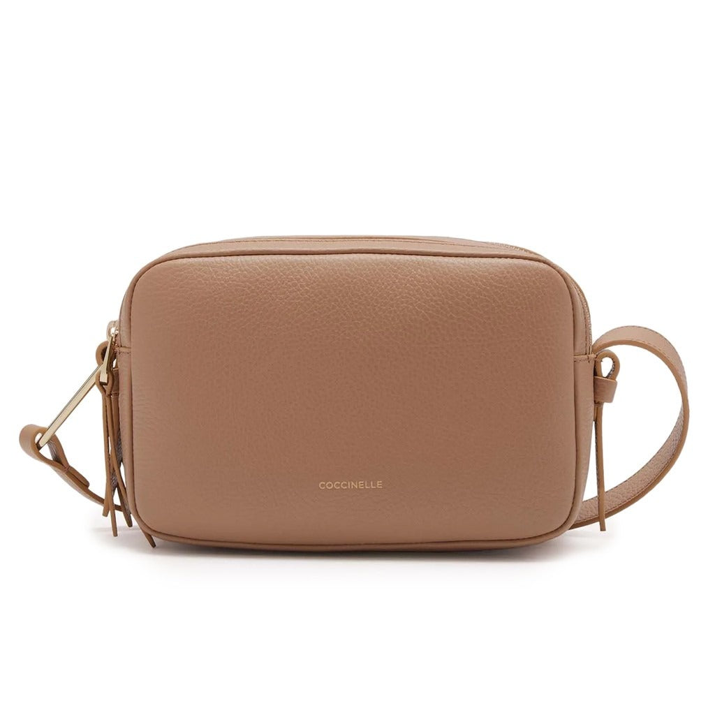 Coccinelle - E1R1K150101- - mem39