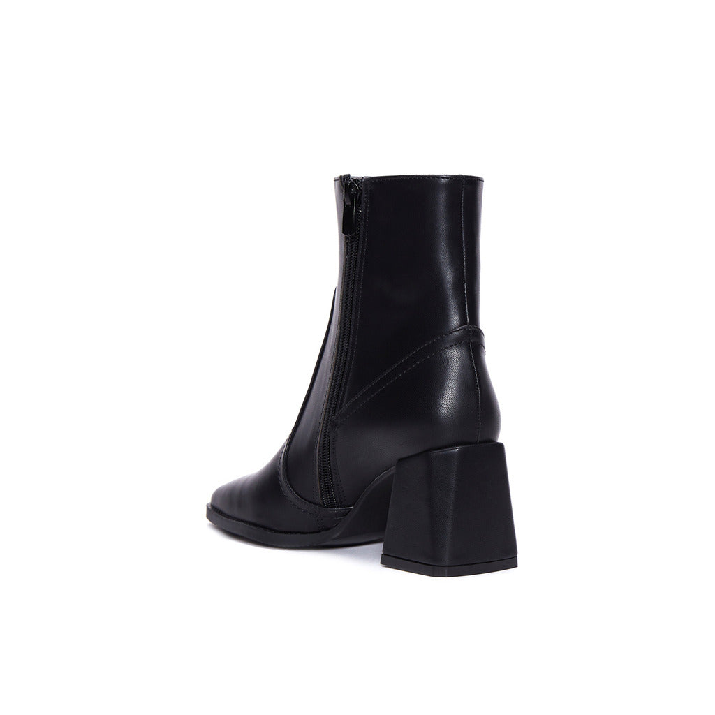 Fashion Attitude Autumn/Winter ankle boots