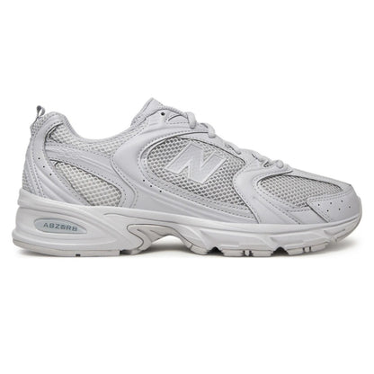 New Balance - New Balance 530