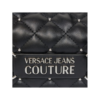 Versace Jeans - 75VA4BQ5_ZS823 - mem39