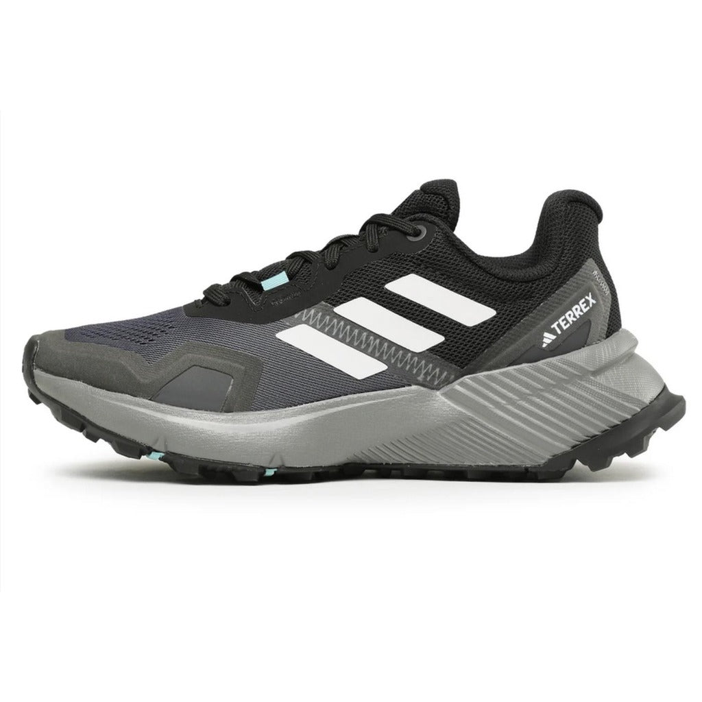 Adidas - TERREX SOULSTRIDE W