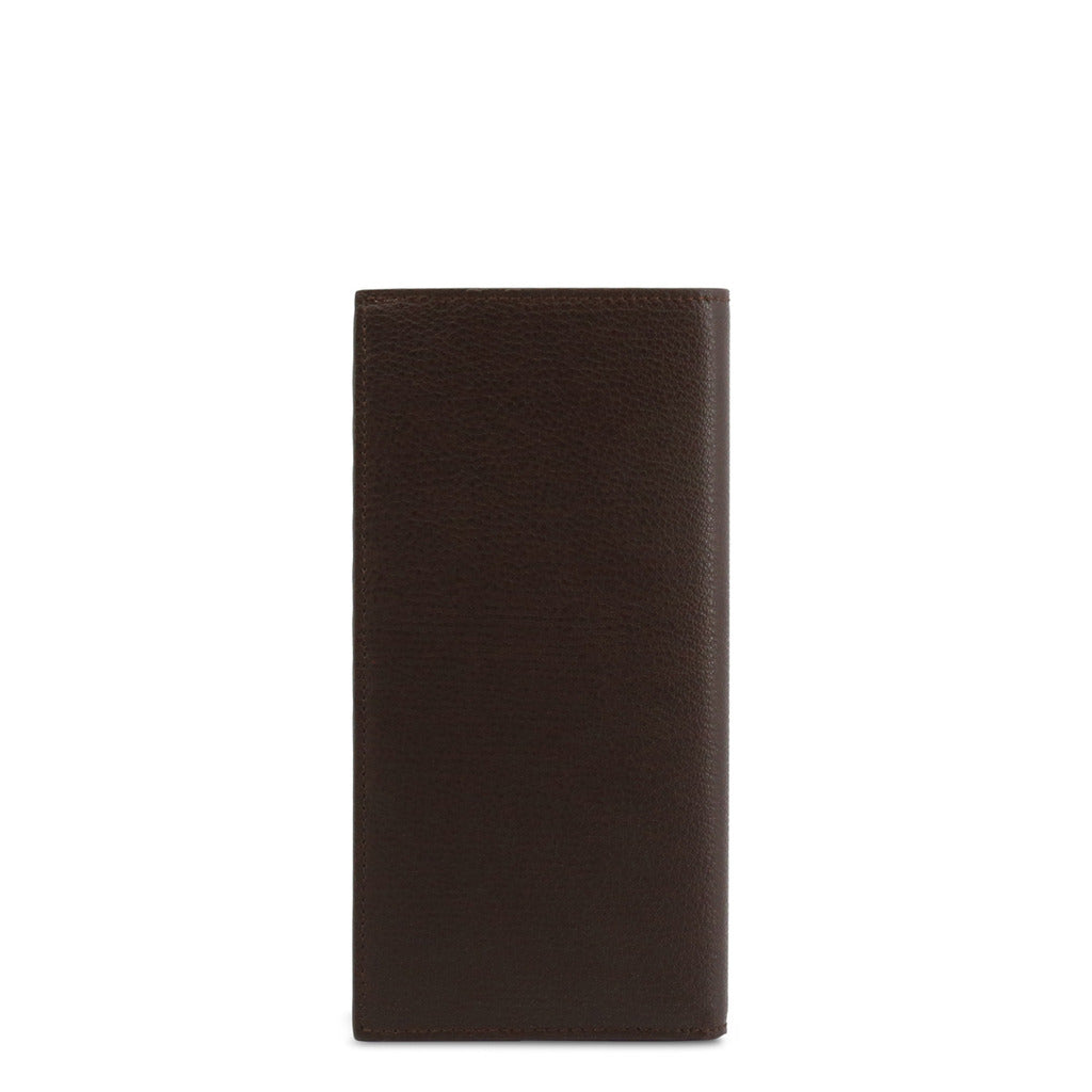 Ferragamo Supreme Elegance Wallet
