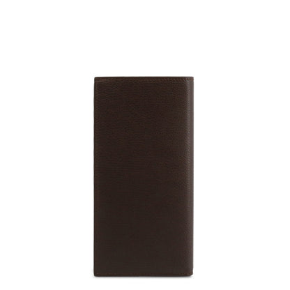 Ferragamo Supreme Elegance Wallet