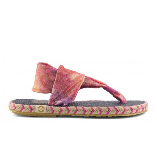 Nalho - NA0012- - mem39