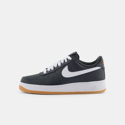 Nike - NIKE AIR FORCE 1 ’07 LV8