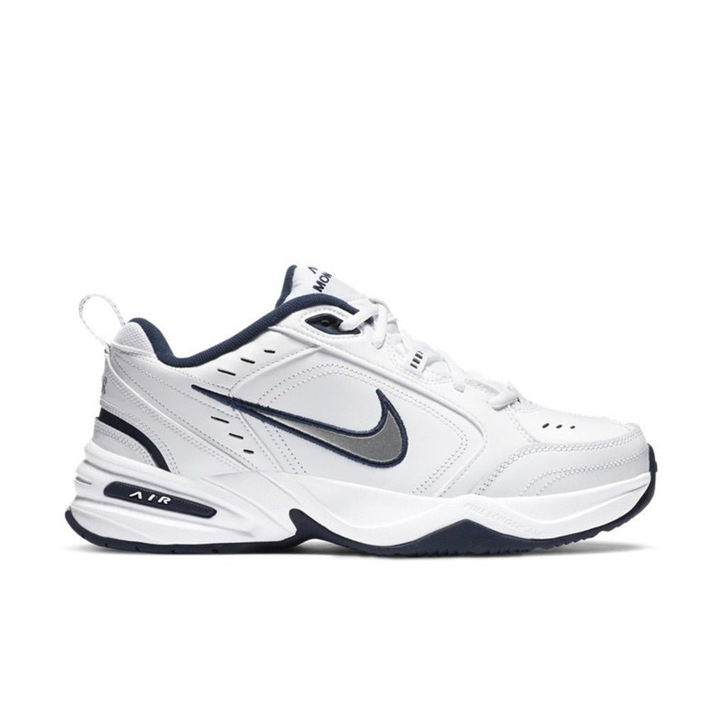 Nike - NIKE AIR MONARCH IV