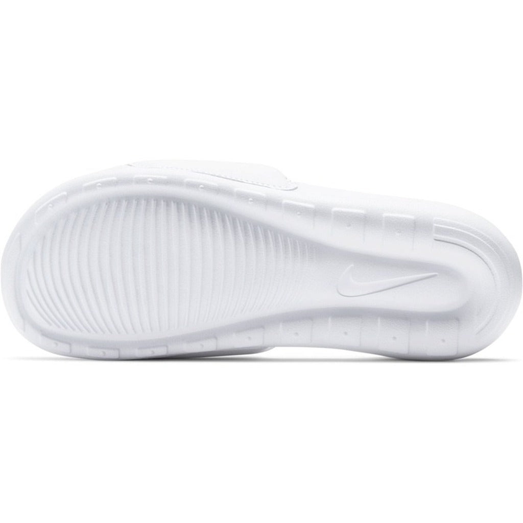 Nike - NIKE WMNS VICTORI ONE SLIDE