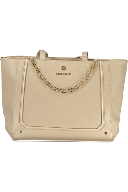 LAURA BIAGIOTTI LB25W-106-2_BETERRA Beige