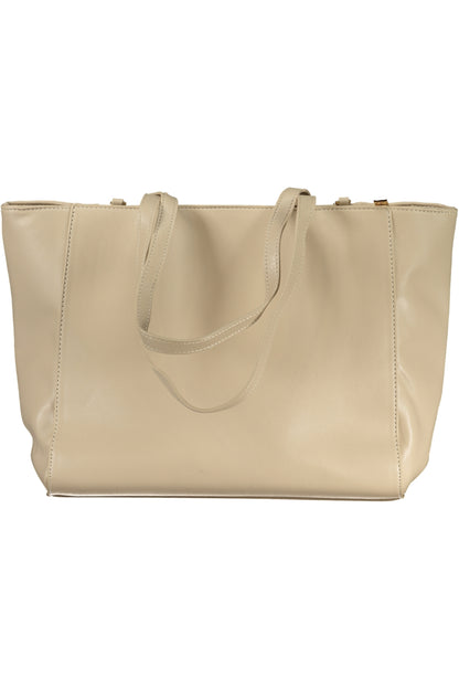 LAURA BIAGIOTTI LB25W-106-2_BETERRA Beige
