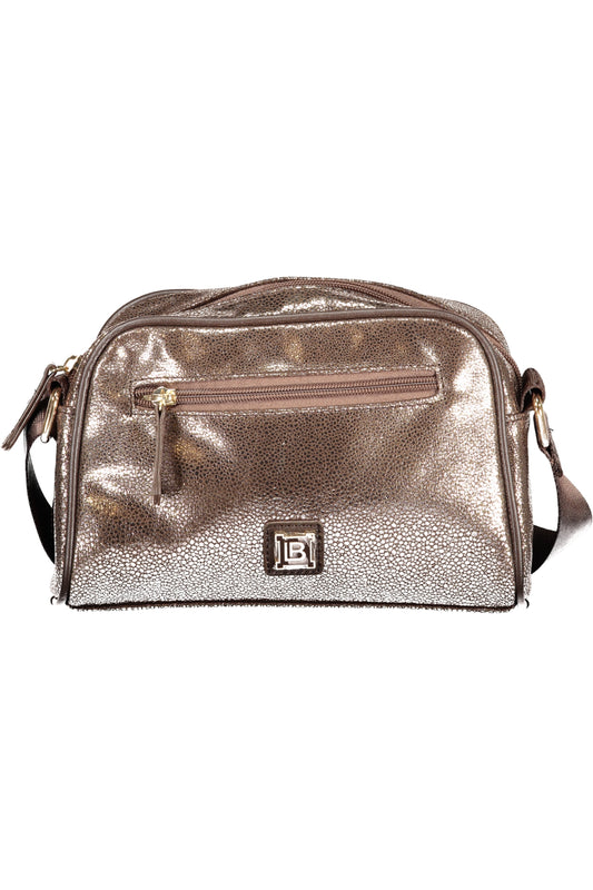 LAURA BIAGIOTTI LB25W-100-24_BRCASTAG Bronzo