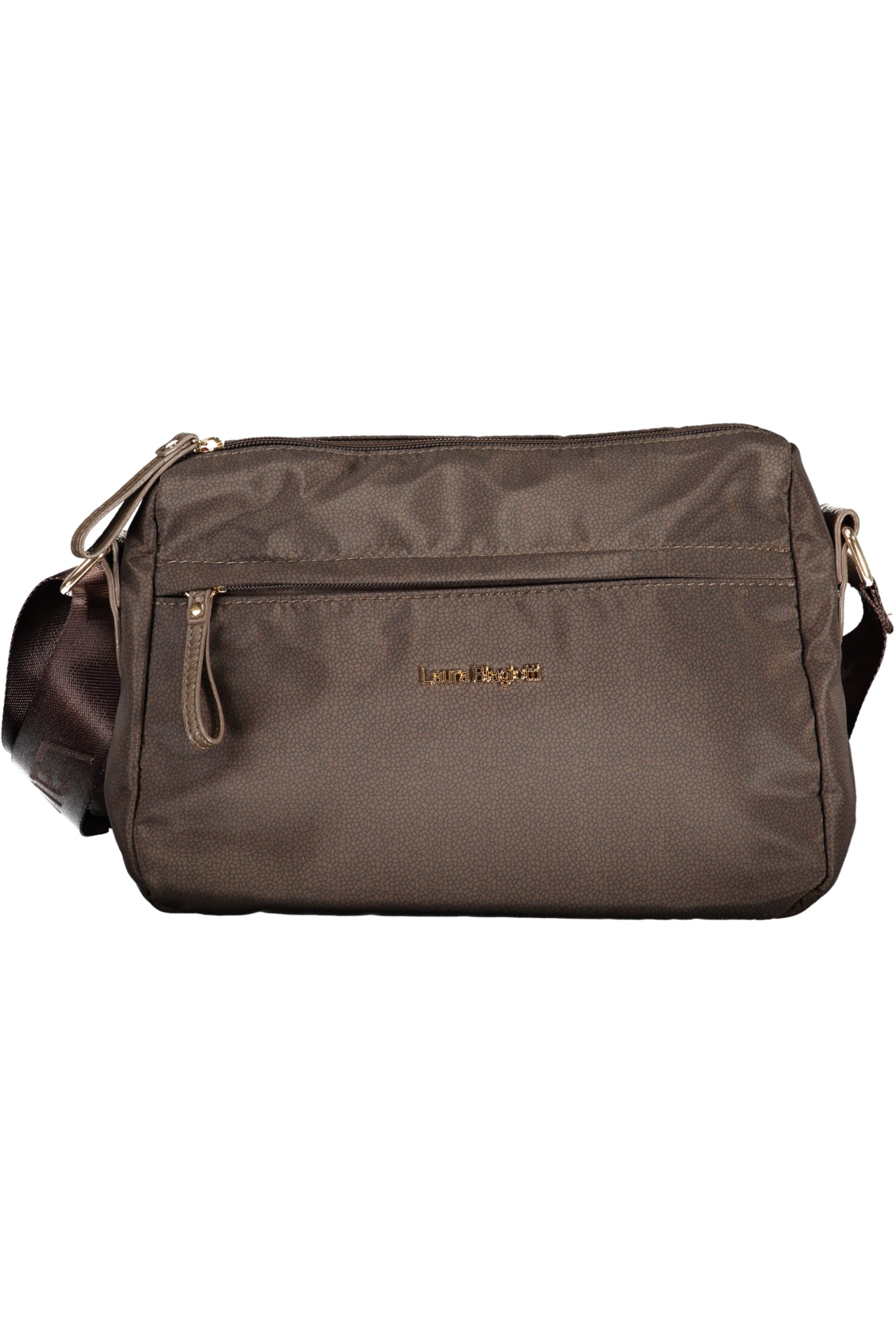 Laura Biagiotti Borse