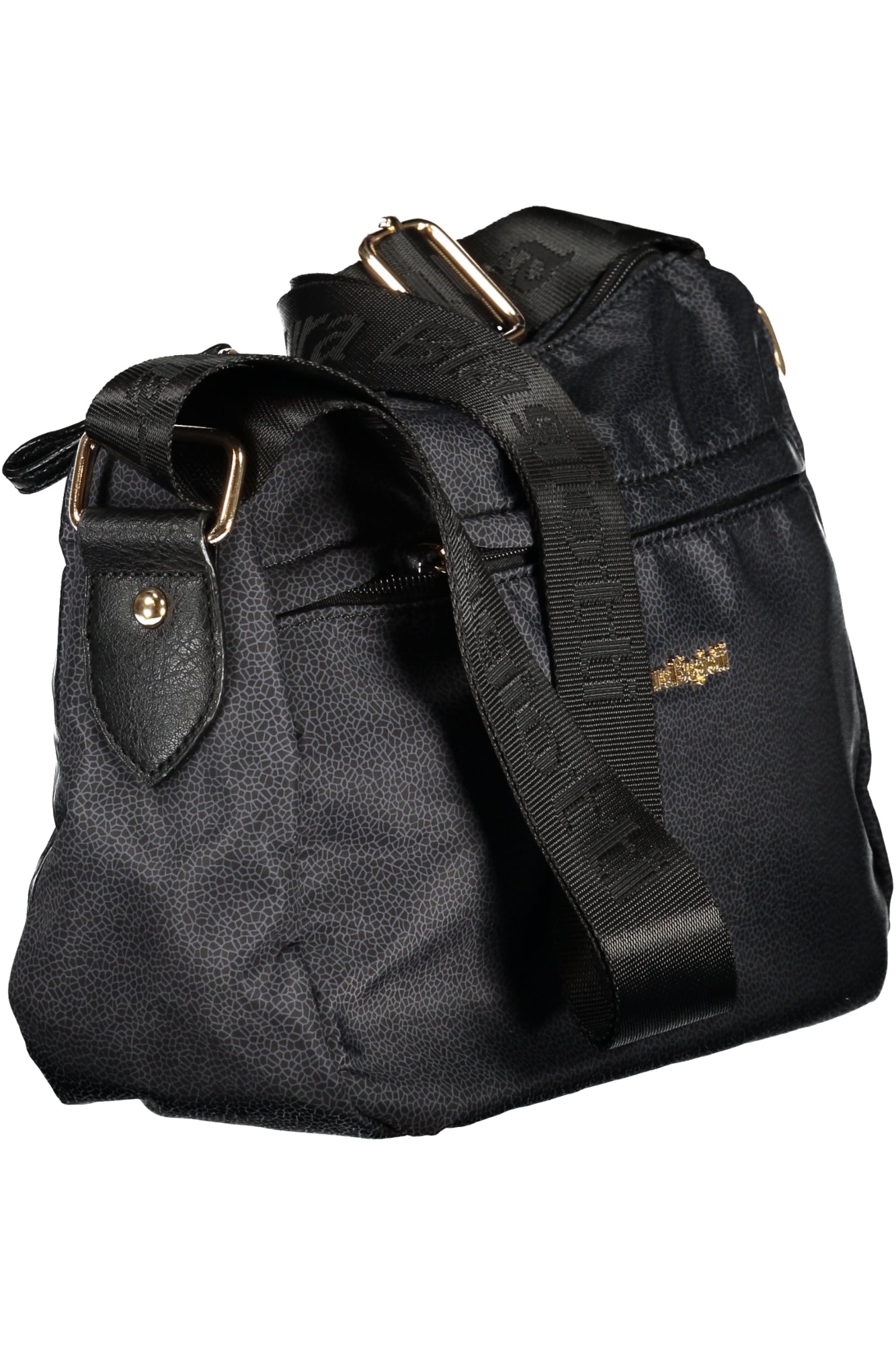 LAURA BIAGIOTTI BORSE